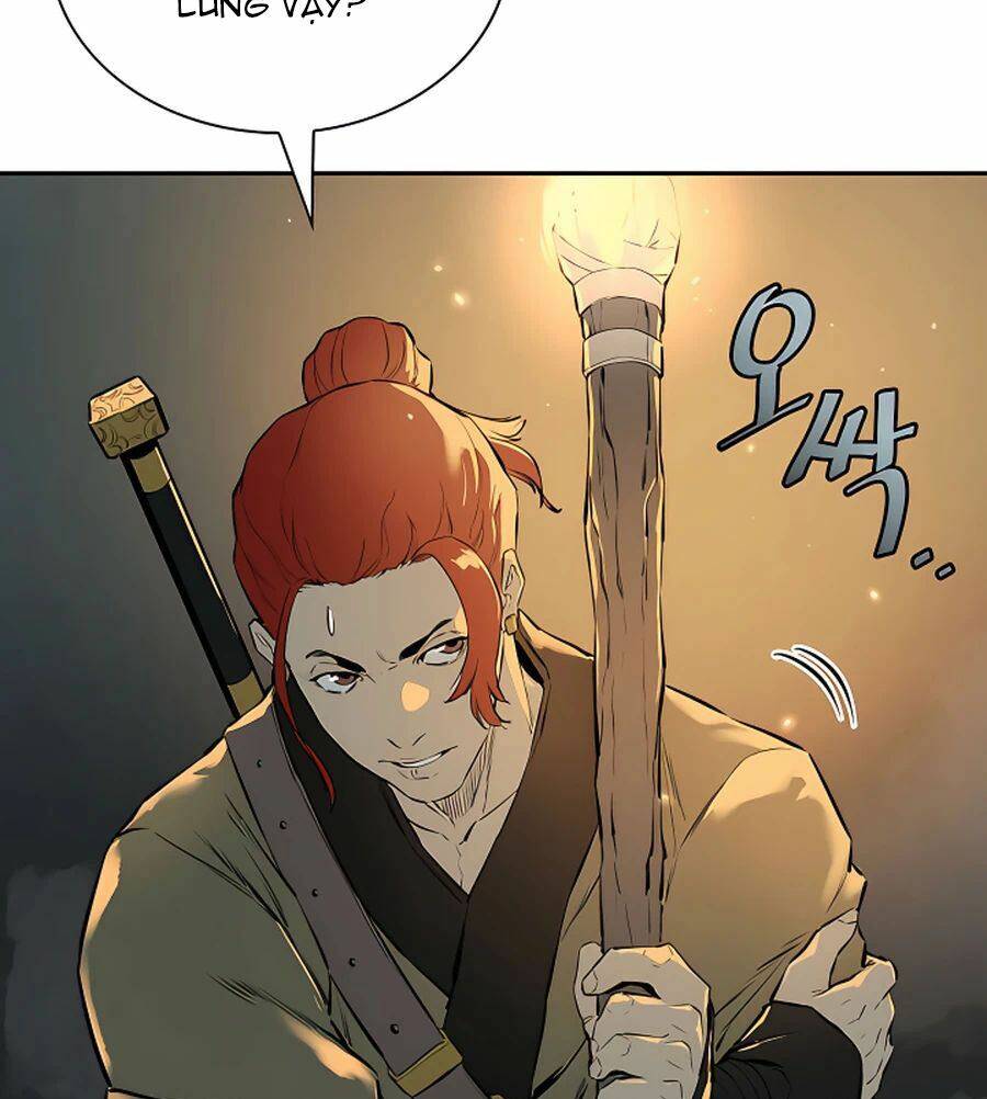 Kẻ Phản Diện Vô Song Chapter 15 - Trang 2