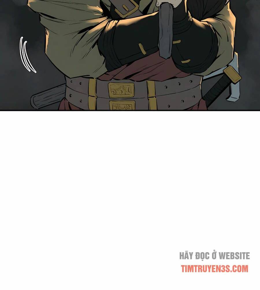 Kẻ Phản Diện Vô Song Chapter 15 - Trang 2