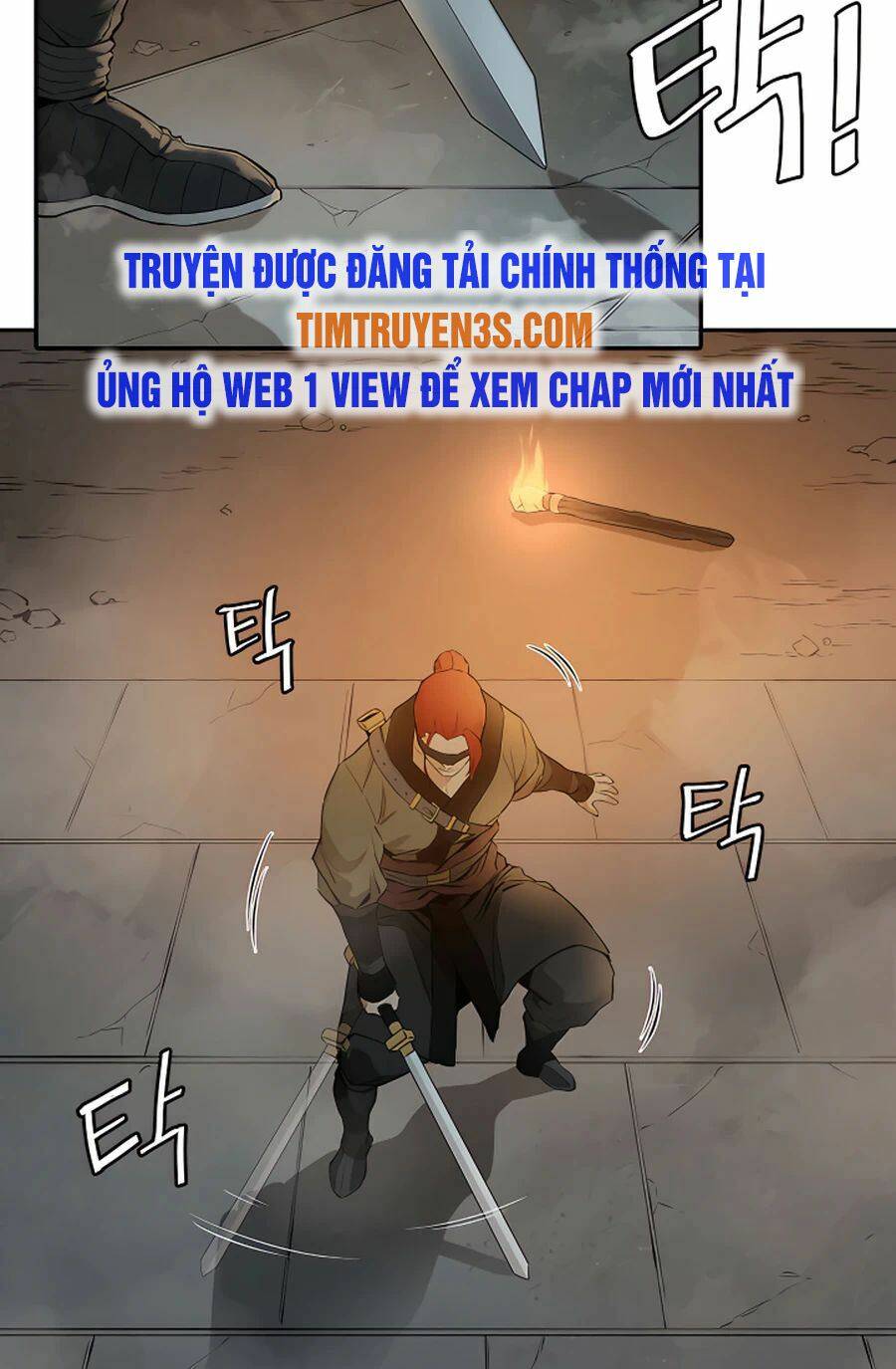 Kẻ Phản Diện Vô Song Chapter 15 - Trang 2