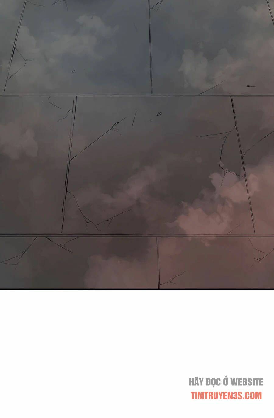 Kẻ Phản Diện Vô Song Chapter 15 - Trang 2