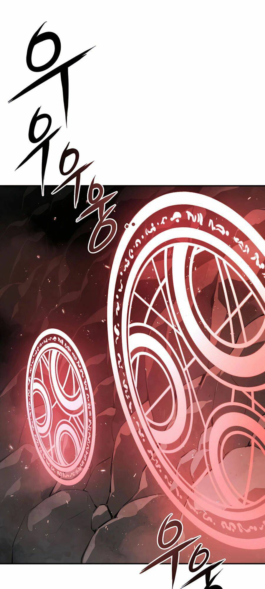 Kẻ Phản Diện Vô Song Chapter 15 - Trang 2