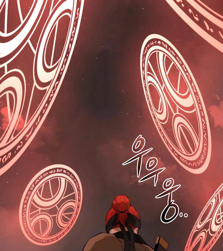 Kẻ Phản Diện Vô Song Chapter 15 - Trang 2