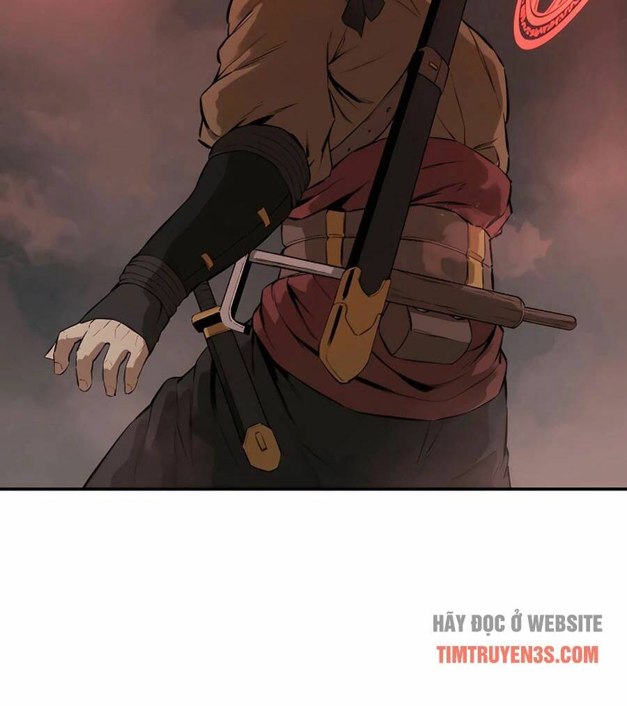 Kẻ Phản Diện Vô Song Chapter 15 - Trang 2