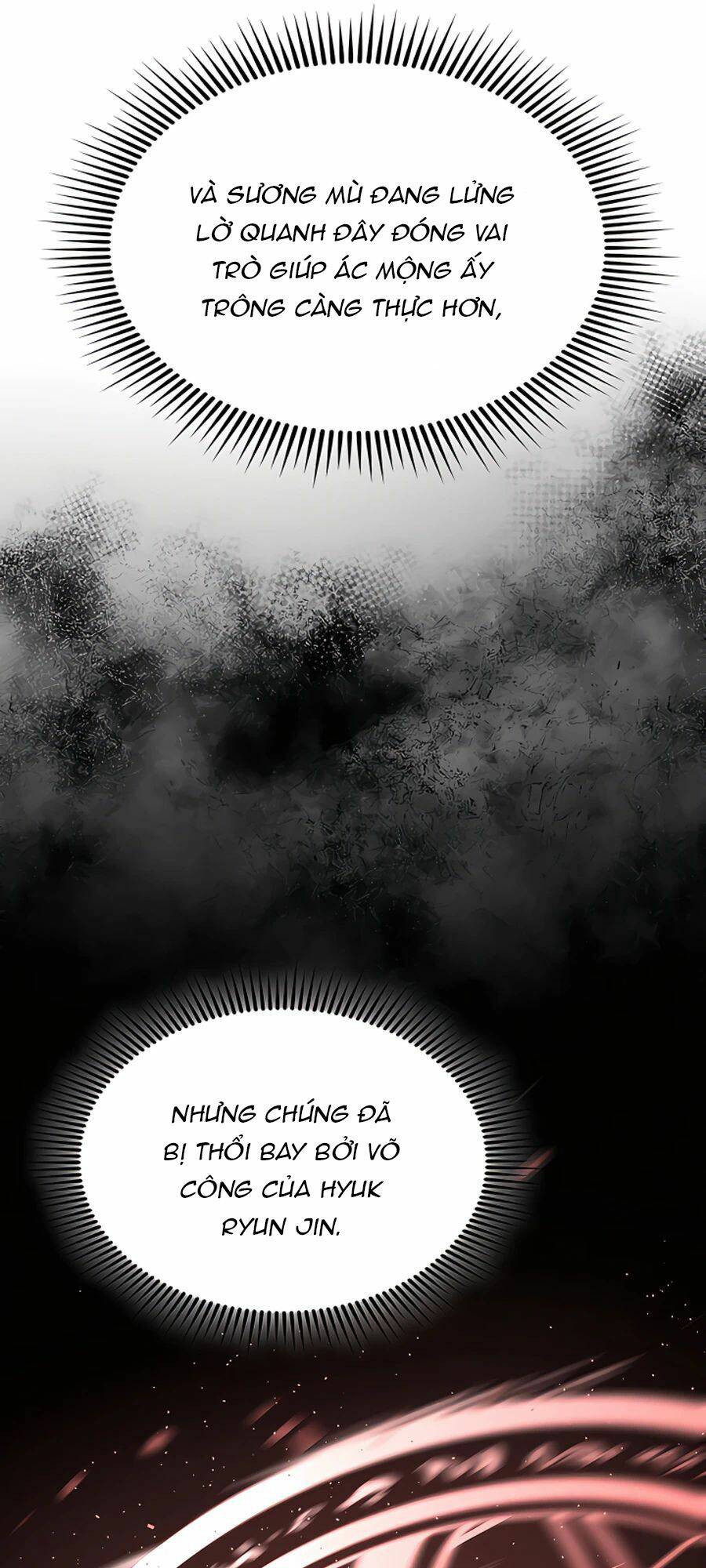 Kẻ Phản Diện Vô Song Chapter 15 - Trang 2