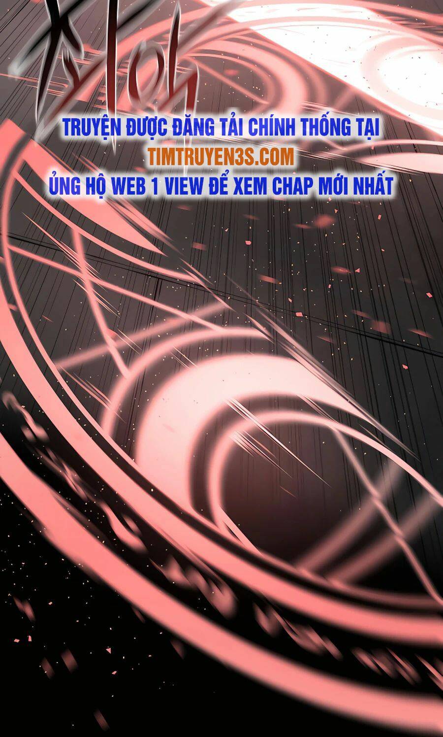 Kẻ Phản Diện Vô Song Chapter 15 - Trang 2