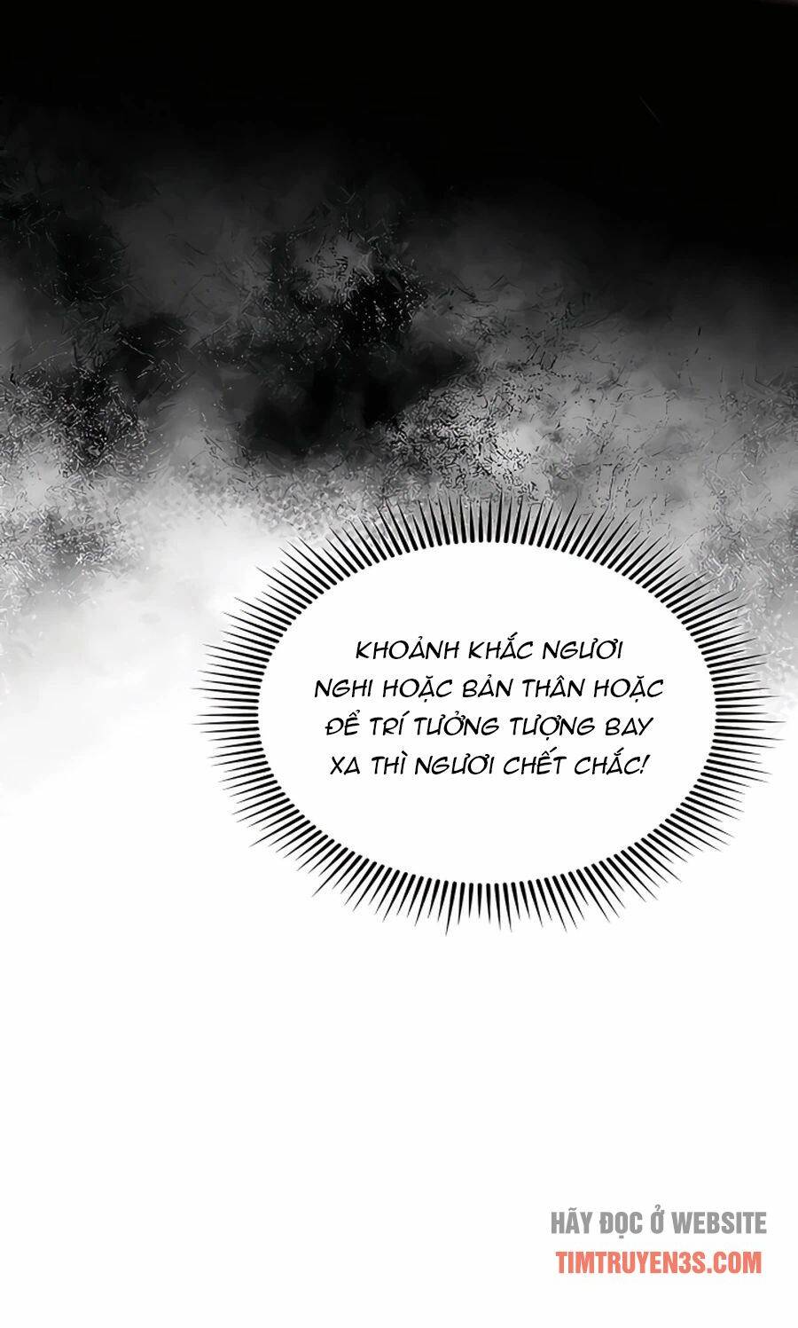 Kẻ Phản Diện Vô Song Chapter 15 - Trang 2