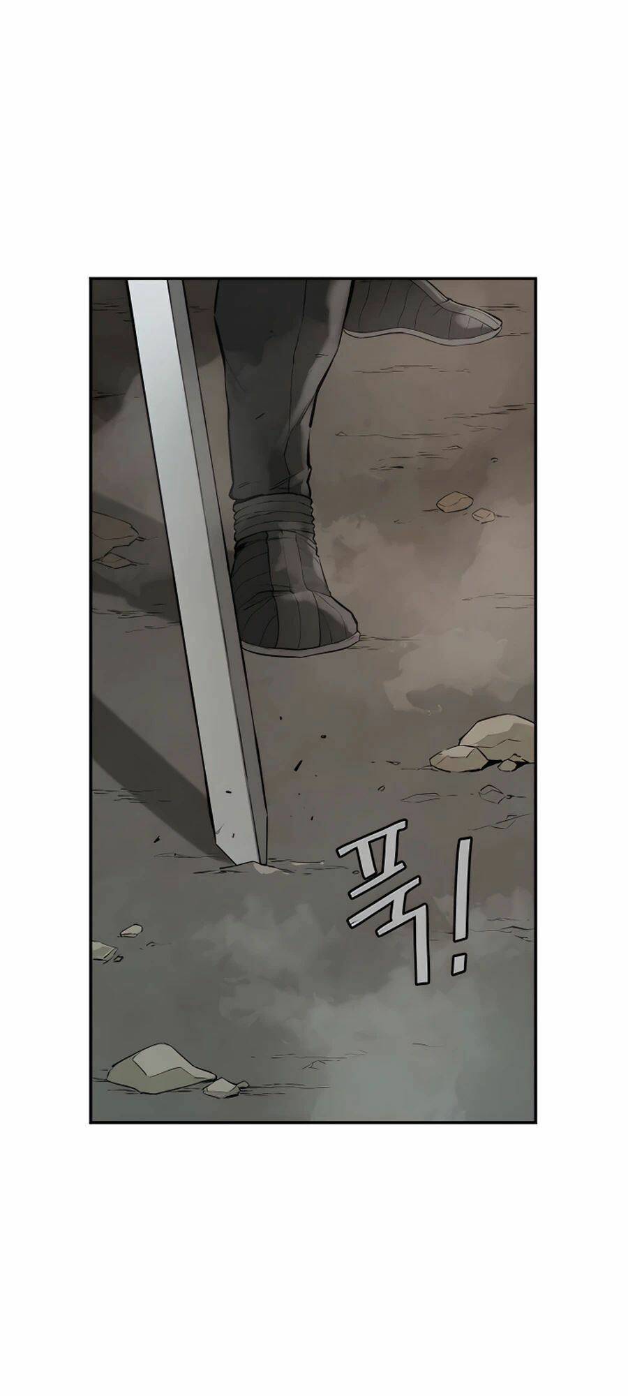 Kẻ Phản Diện Vô Song Chapter 15 - Trang 2