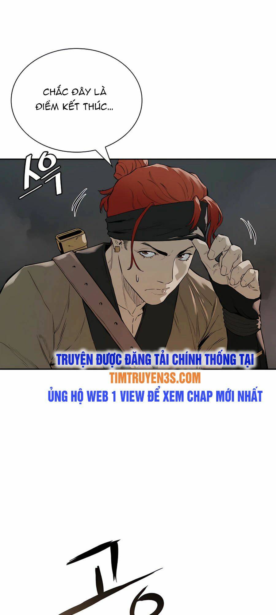 Kẻ Phản Diện Vô Song Chapter 15 - Trang 2