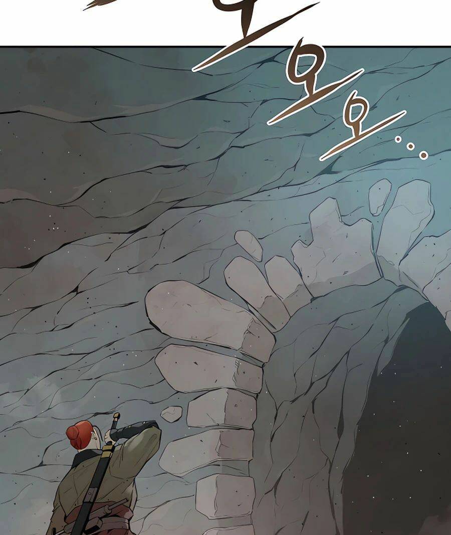 Kẻ Phản Diện Vô Song Chapter 15 - Trang 2