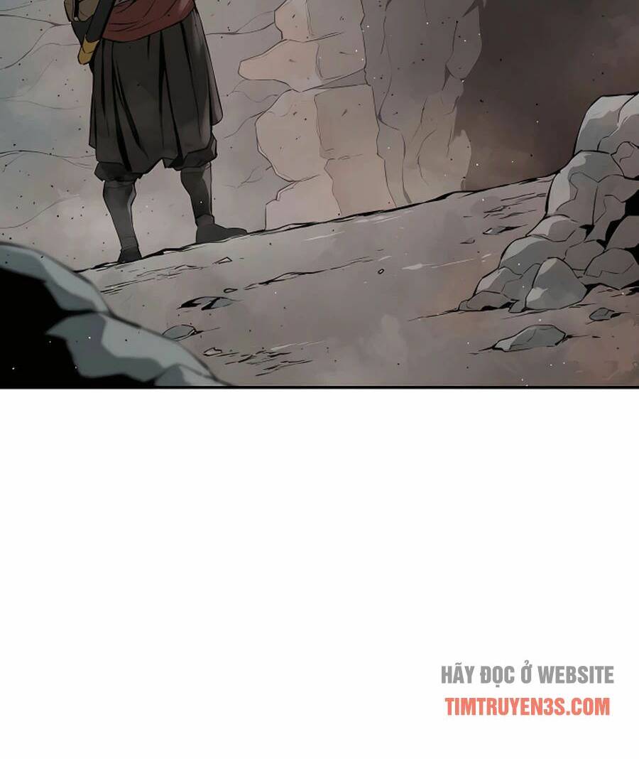 Kẻ Phản Diện Vô Song Chapter 15 - Trang 2