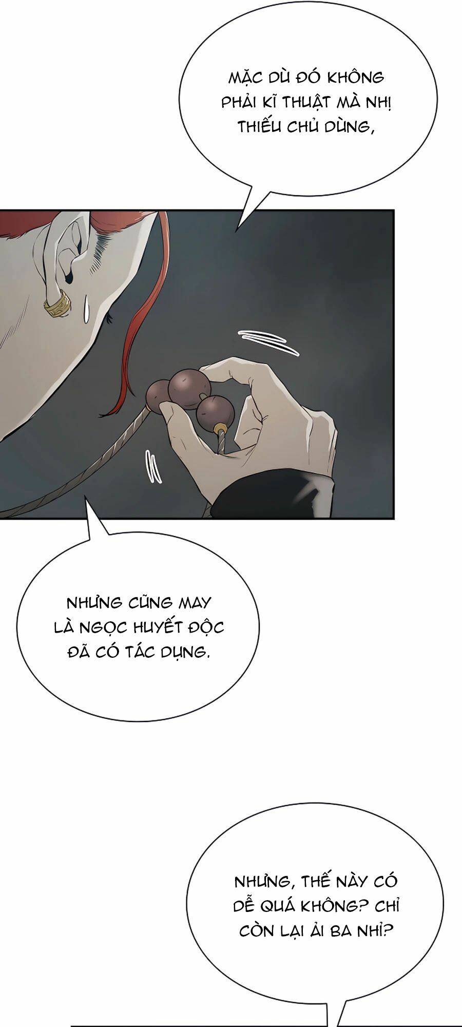 Kẻ Phản Diện Vô Song Chapter 15 - Trang 2