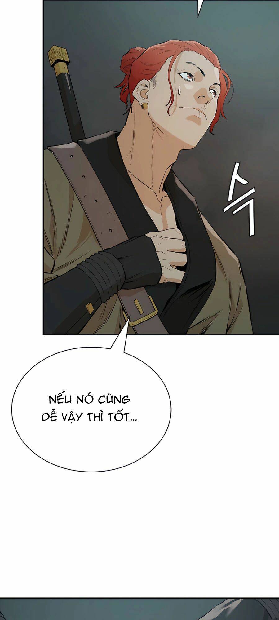 Kẻ Phản Diện Vô Song Chapter 15 - Trang 2