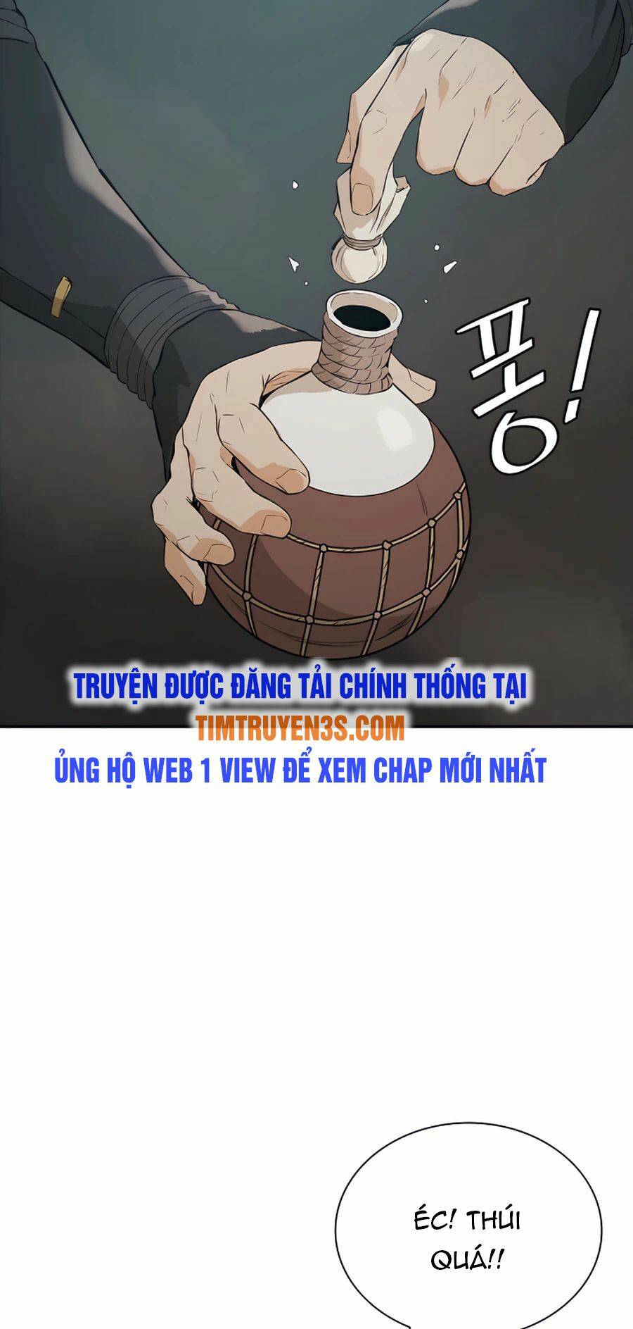 Kẻ Phản Diện Vô Song Chapter 15 - Trang 2