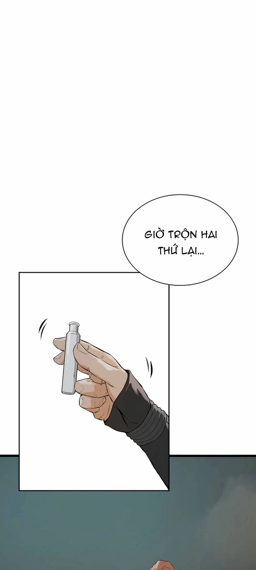 Kẻ Phản Diện Vô Song Chapter 15 - Trang 2