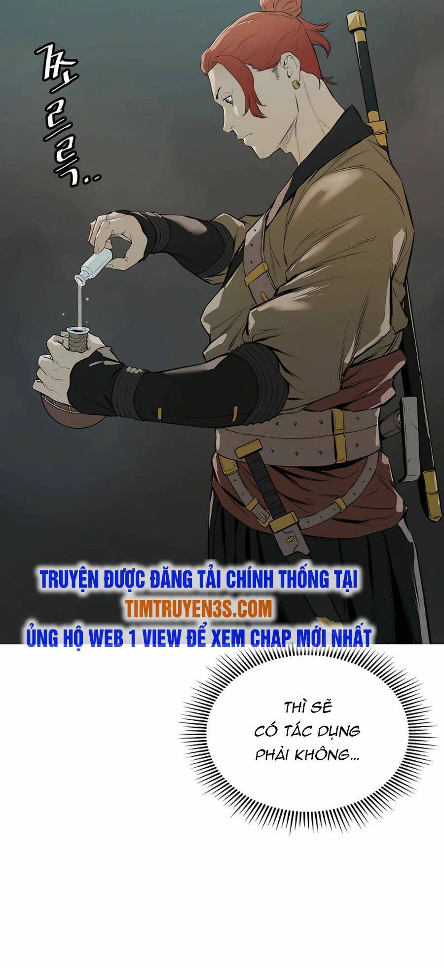 Kẻ Phản Diện Vô Song Chapter 15 - Trang 2
