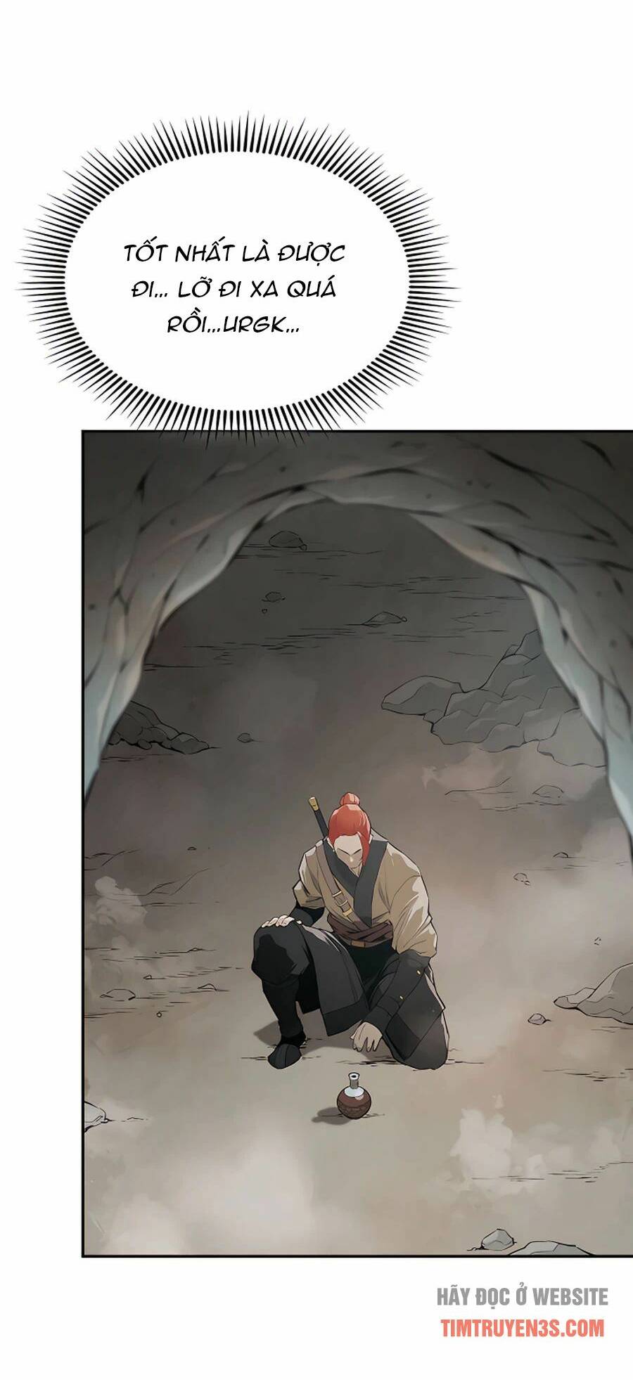 Kẻ Phản Diện Vô Song Chapter 15 - Trang 2