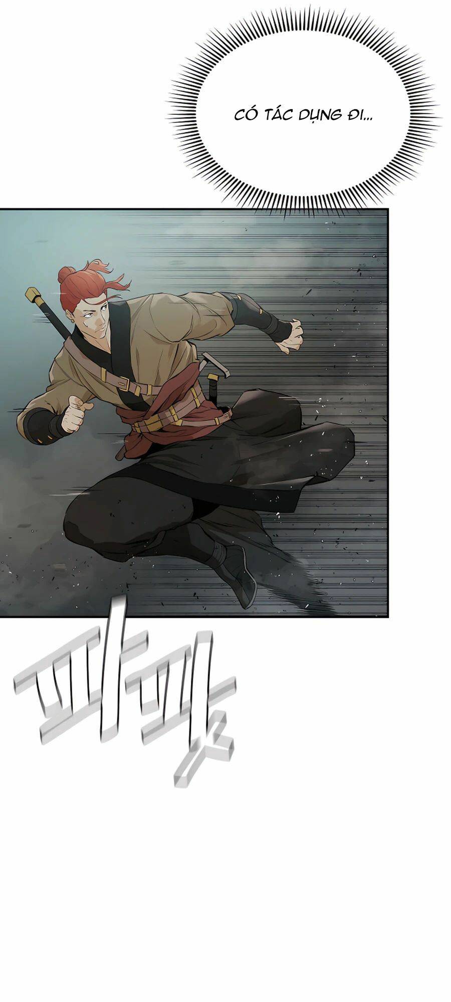 Kẻ Phản Diện Vô Song Chapter 15 - Trang 2