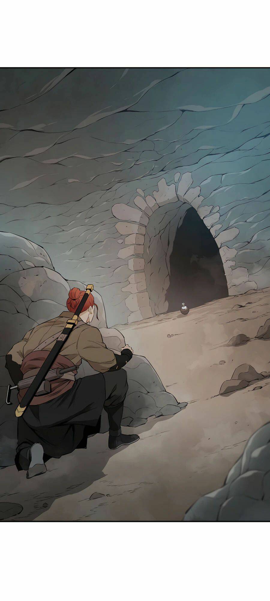 Kẻ Phản Diện Vô Song Chapter 15 - Trang 2