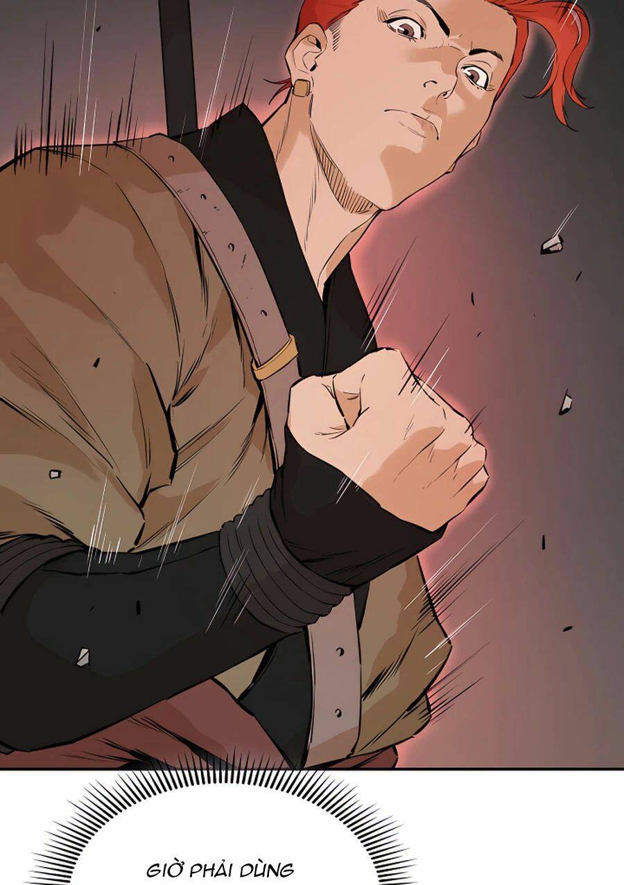 Kẻ Phản Diện Vô Song Chapter 15 - Trang 2