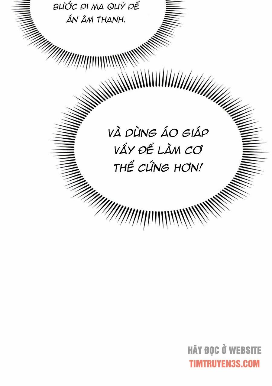 Kẻ Phản Diện Vô Song Chapter 15 - Trang 2