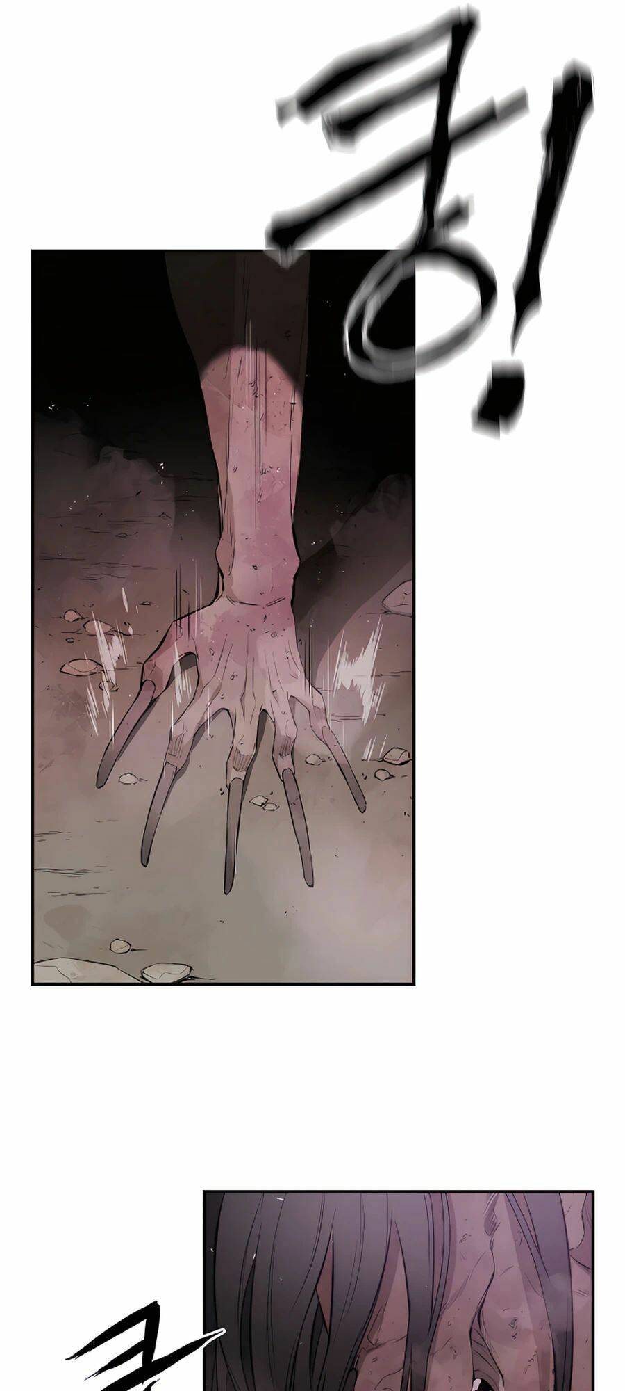 Kẻ Phản Diện Vô Song Chapter 15 - Trang 2