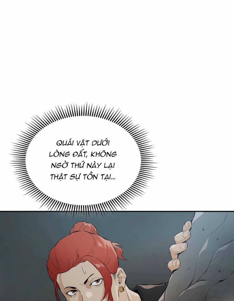 Kẻ Phản Diện Vô Song Chapter 15 - Trang 2