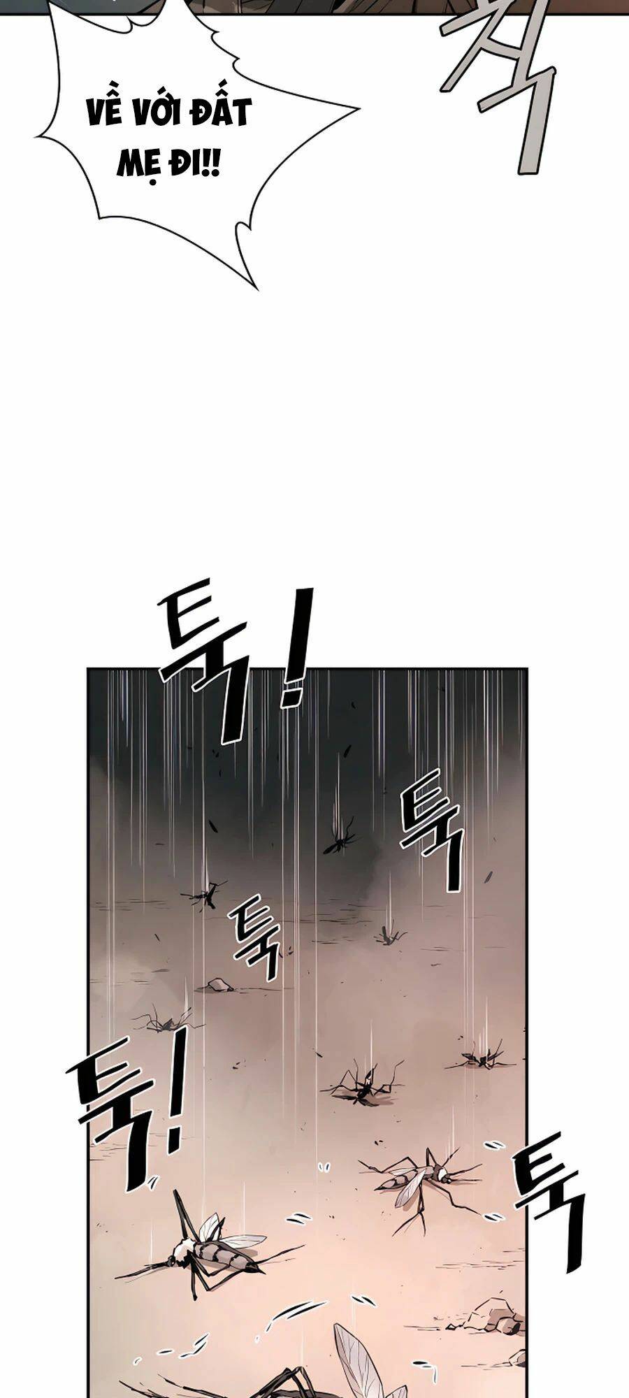 Kẻ Phản Diện Vô Song Chapter 15 - Trang 2