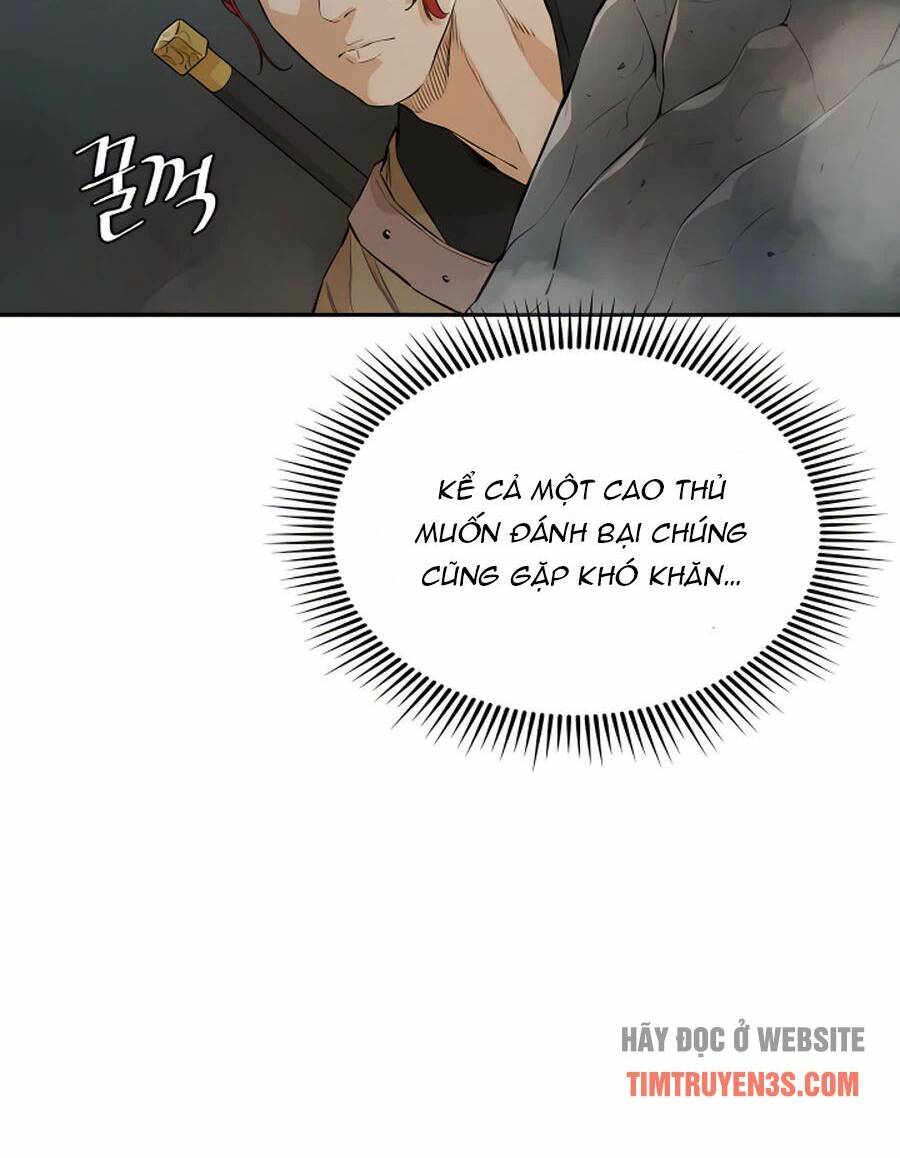 Kẻ Phản Diện Vô Song Chapter 15 - Trang 2
