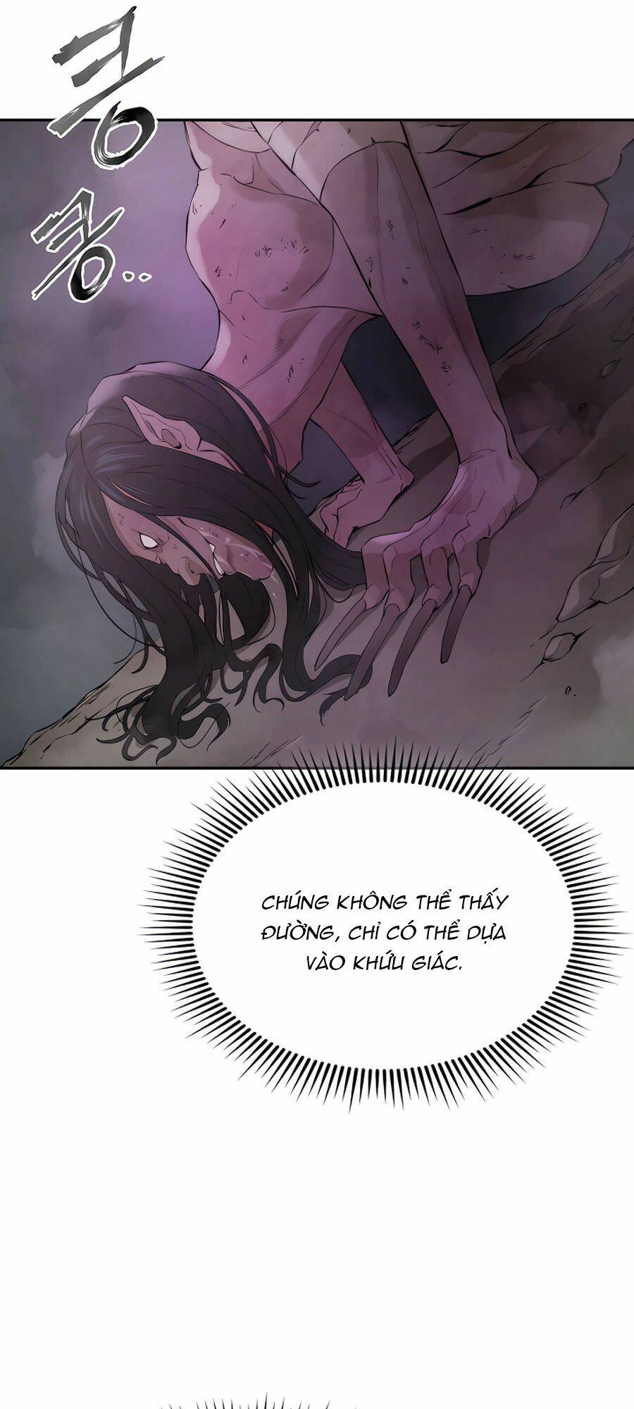 Kẻ Phản Diện Vô Song Chapter 15 - Trang 2