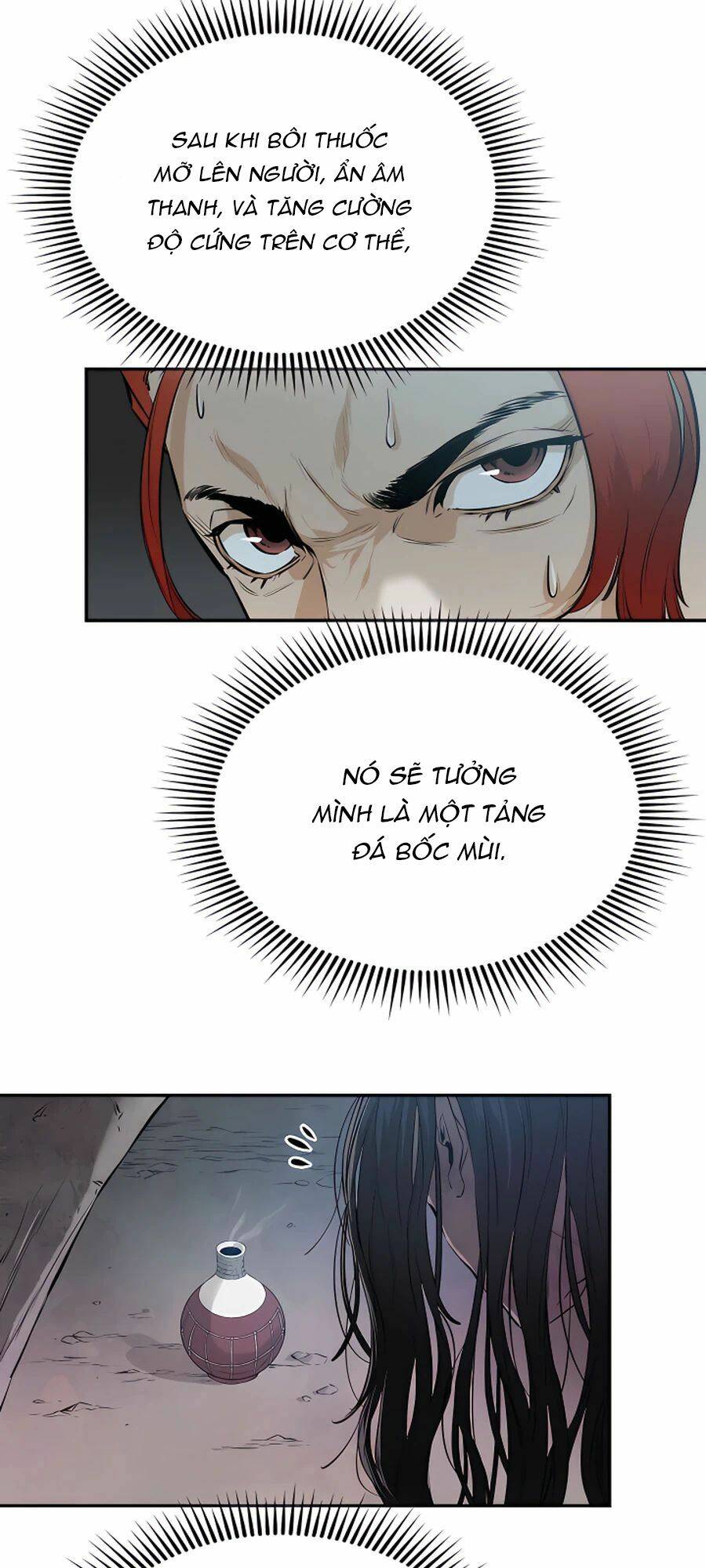 Kẻ Phản Diện Vô Song Chapter 15 - Trang 2