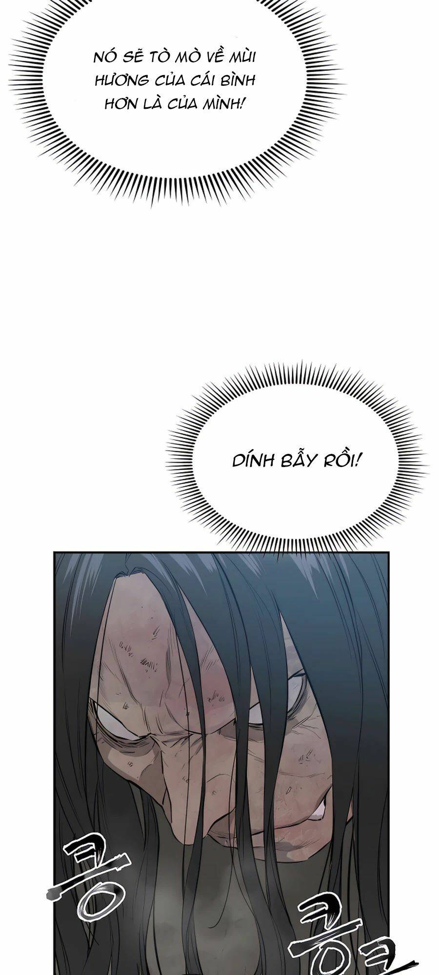 Kẻ Phản Diện Vô Song Chapter 15 - Trang 2