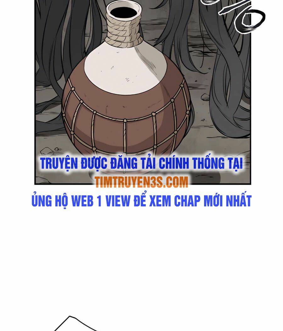 Kẻ Phản Diện Vô Song Chapter 15 - Trang 2
