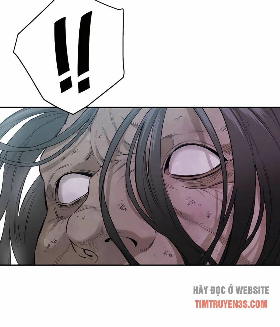 Kẻ Phản Diện Vô Song Chapter 15 - Trang 2