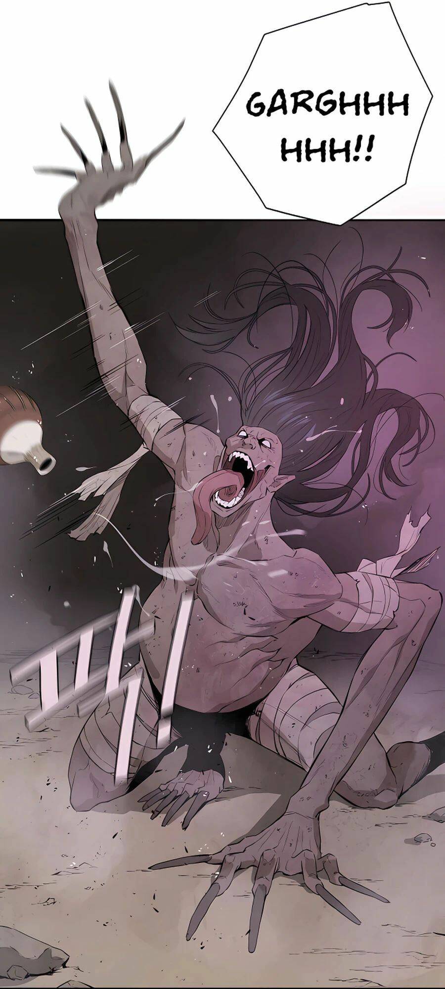 Kẻ Phản Diện Vô Song Chapter 15 - Trang 2