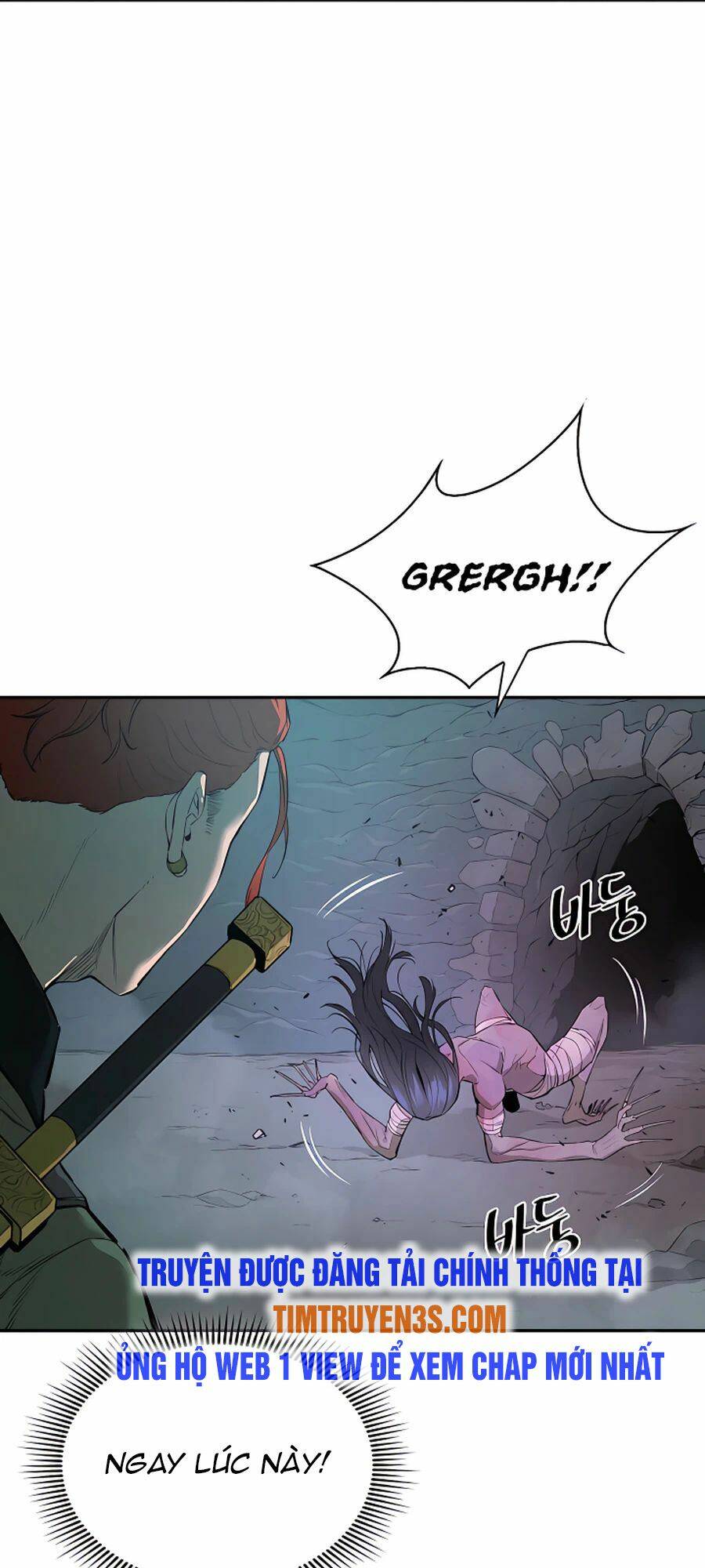 Kẻ Phản Diện Vô Song Chapter 15 - Trang 2