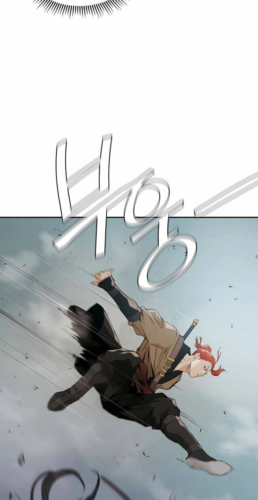 Kẻ Phản Diện Vô Song Chapter 15 - Trang 2