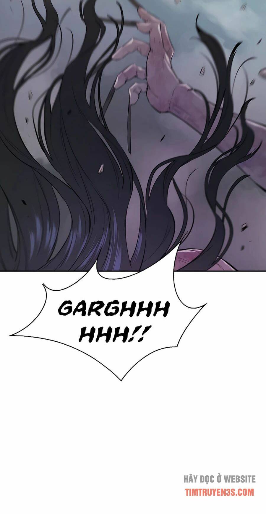 Kẻ Phản Diện Vô Song Chapter 15 - Trang 2