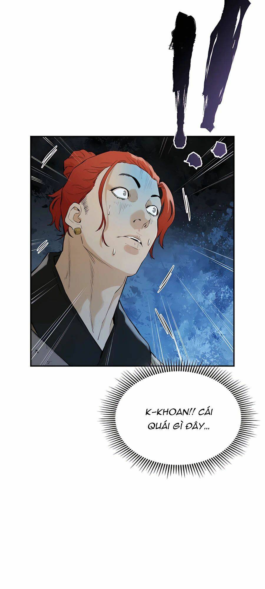 Kẻ Phản Diện Vô Song Chapter 15 - Trang 2