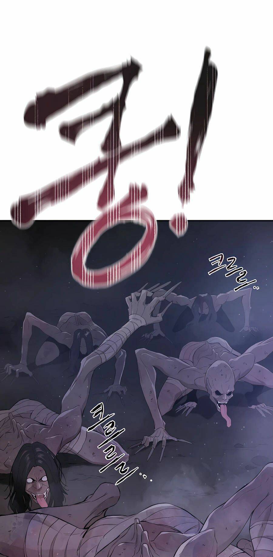 Kẻ Phản Diện Vô Song Chapter 15 - Trang 2