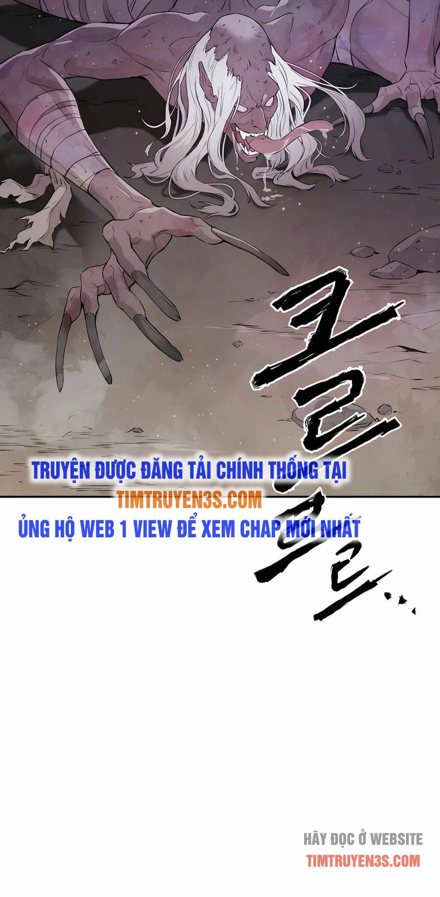 Kẻ Phản Diện Vô Song Chapter 15 - Trang 2