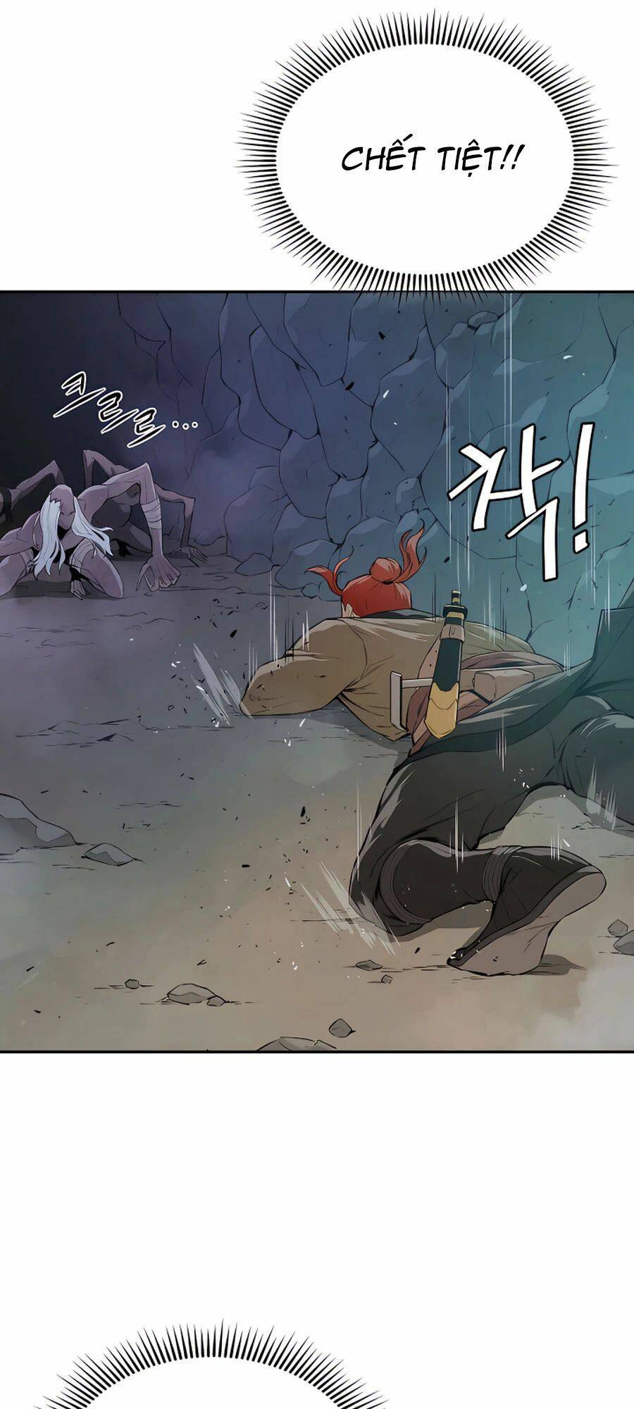 Kẻ Phản Diện Vô Song Chapter 15 - Trang 2