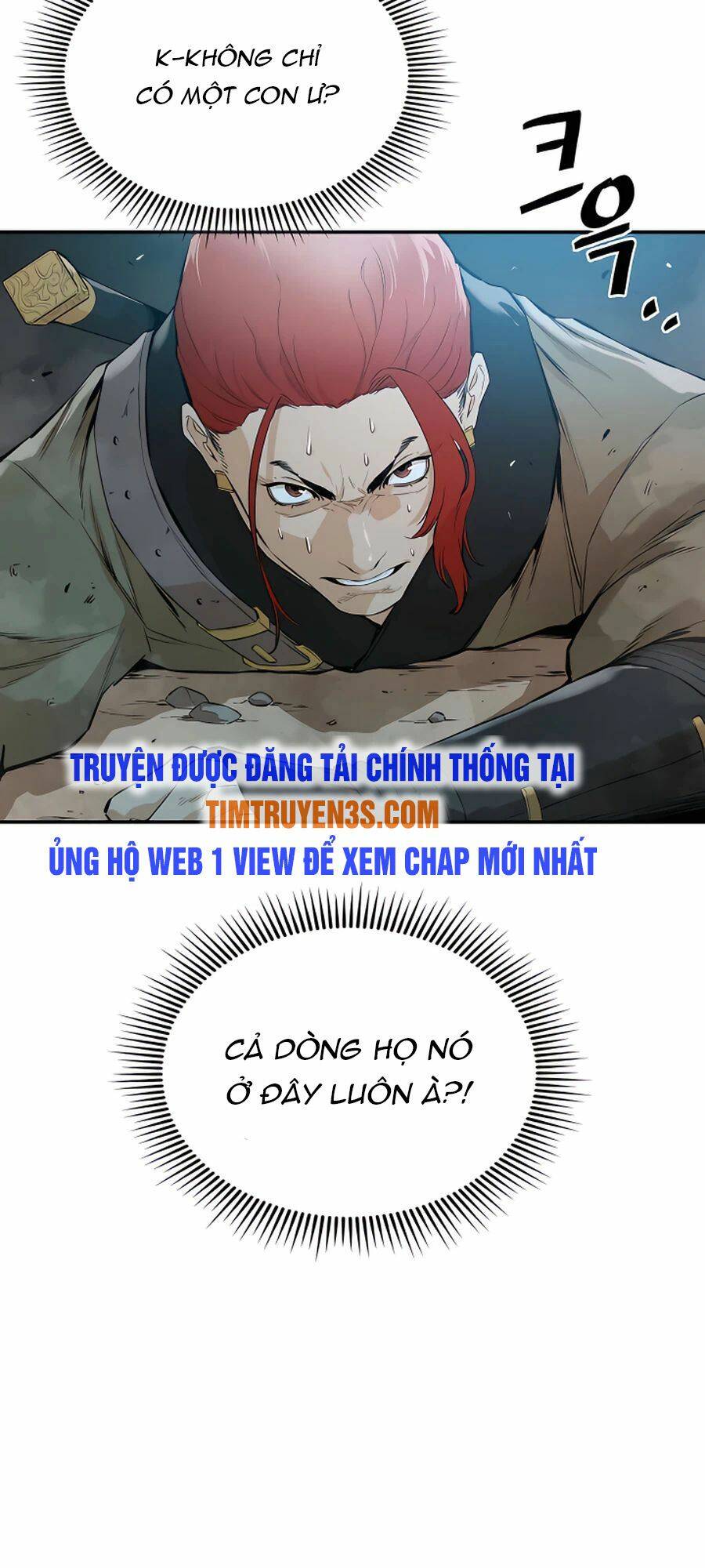 Kẻ Phản Diện Vô Song Chapter 15 - Trang 2