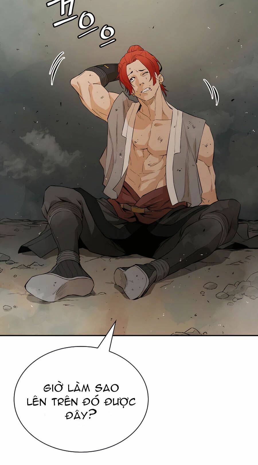 Kẻ Phản Diện Vô Song Chapter 16 - Trang 2