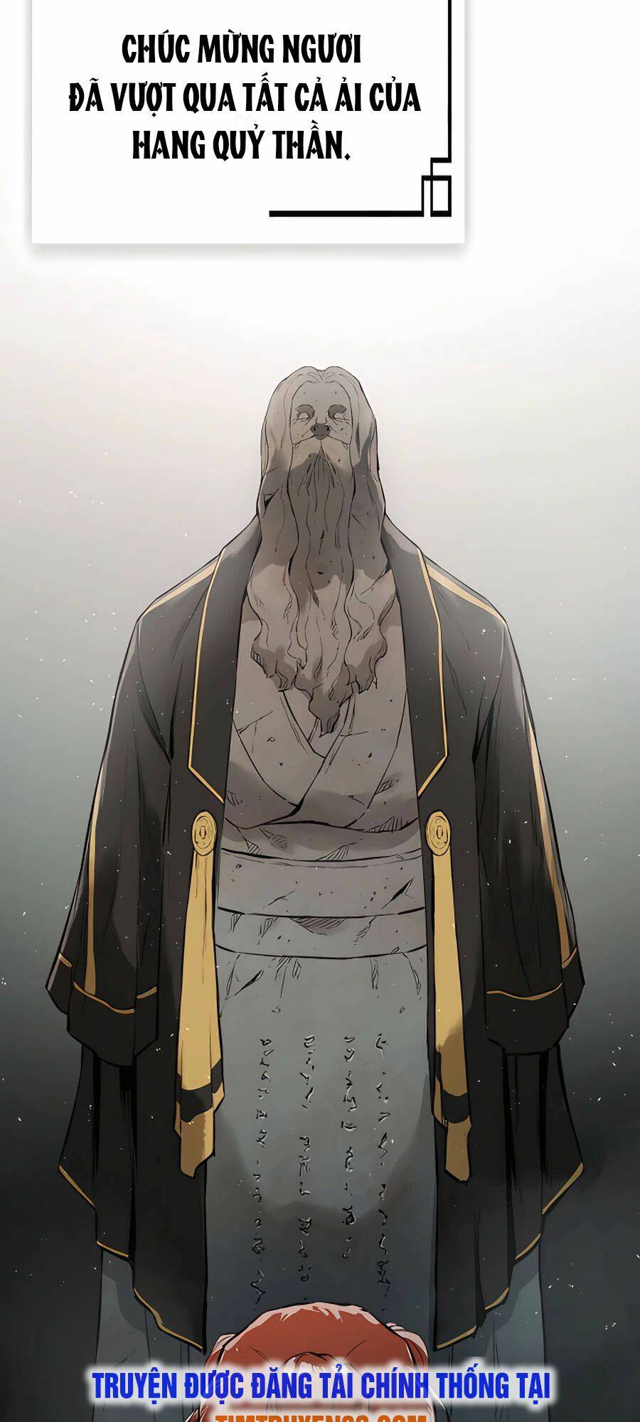 Kẻ Phản Diện Vô Song Chapter 16 - Trang 2