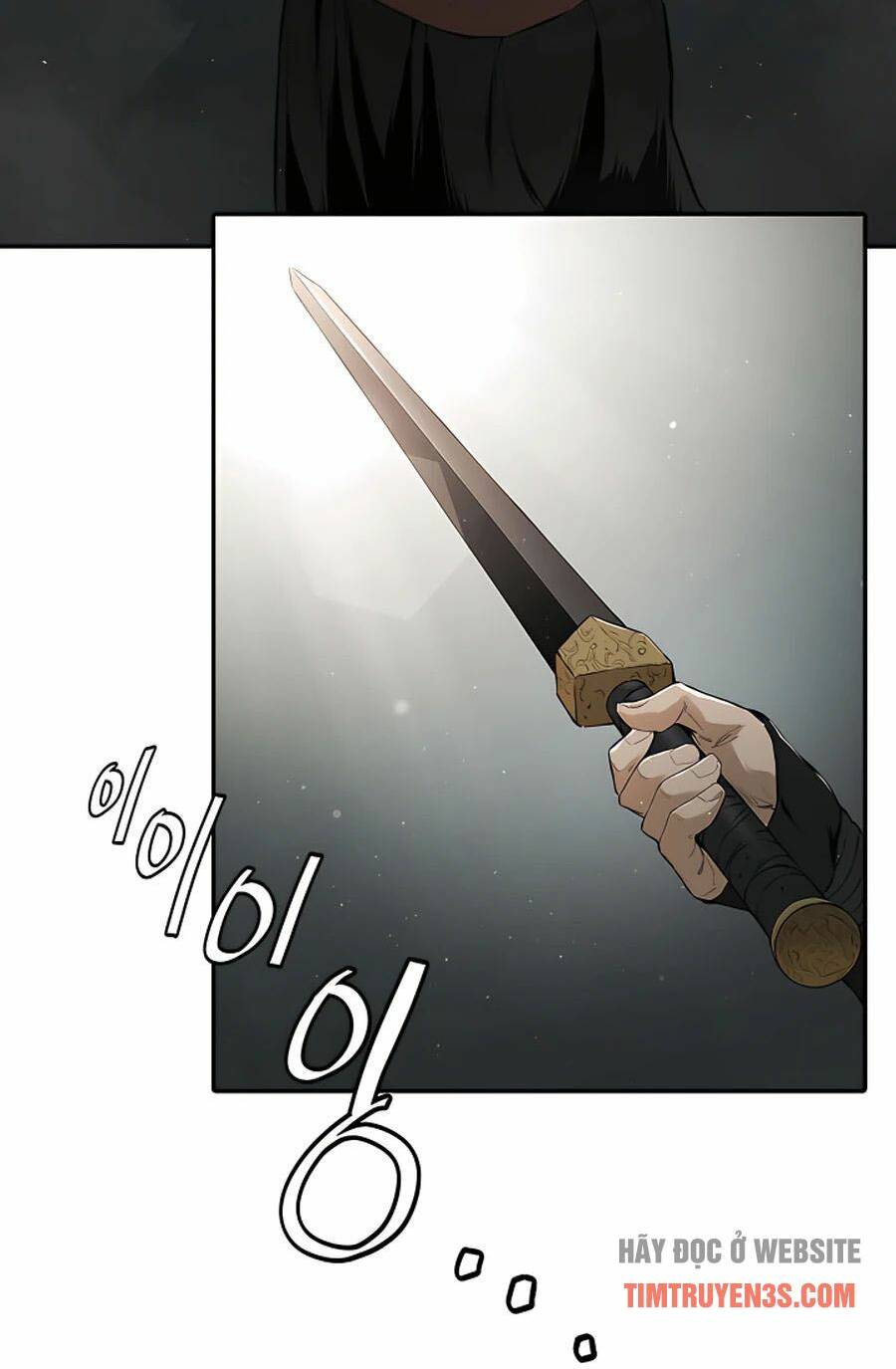 Kẻ Phản Diện Vô Song Chapter 17 - Trang 2