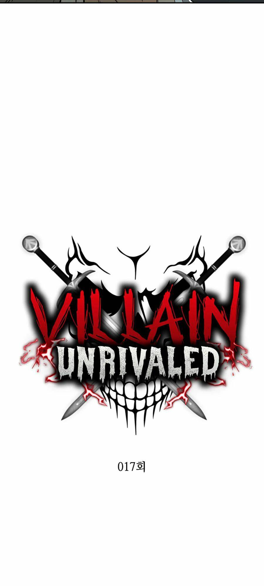 Kẻ Phản Diện Vô Song Chapter 17 - Trang 2