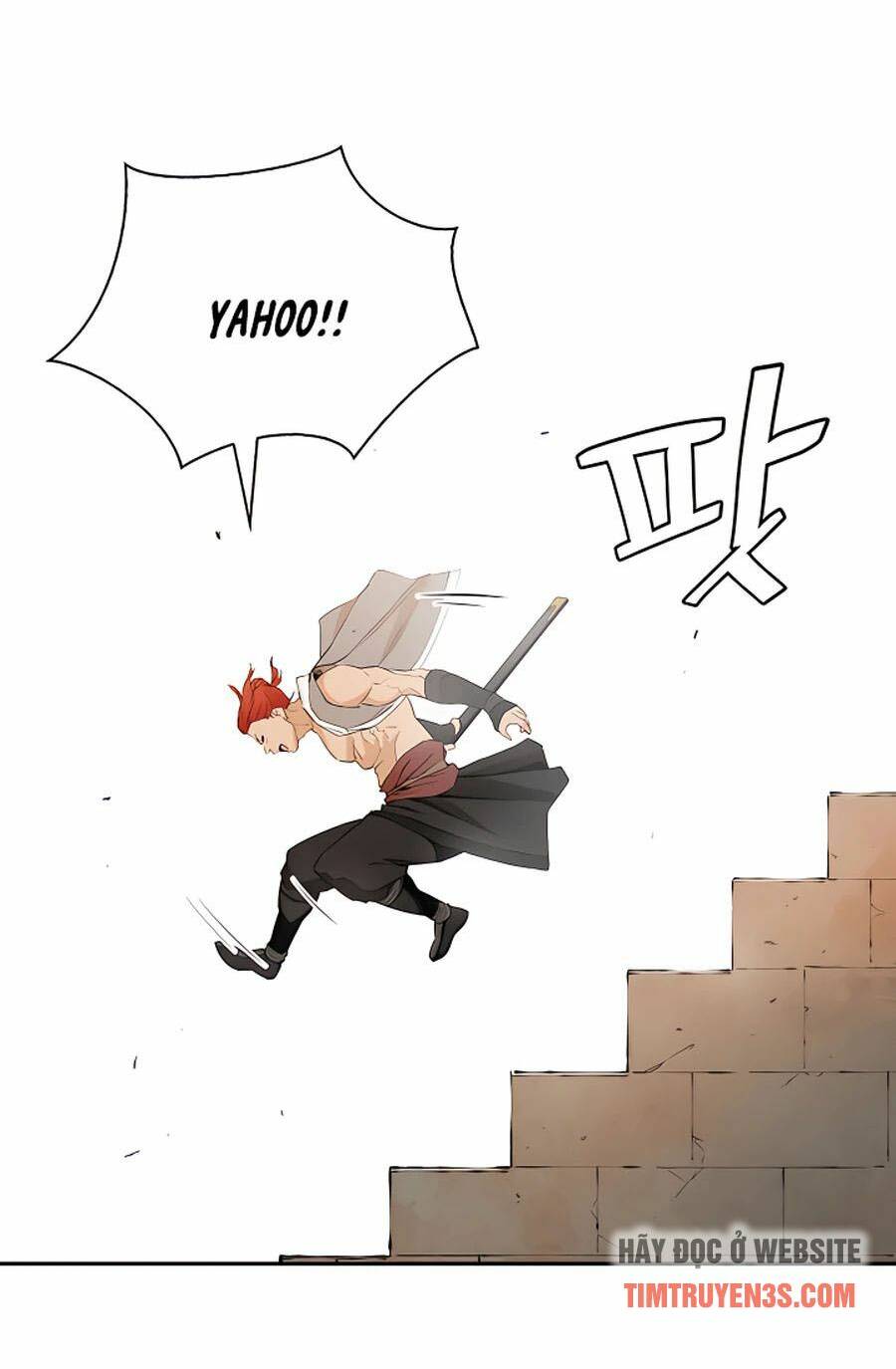 Kẻ Phản Diện Vô Song Chapter 17 - Trang 2