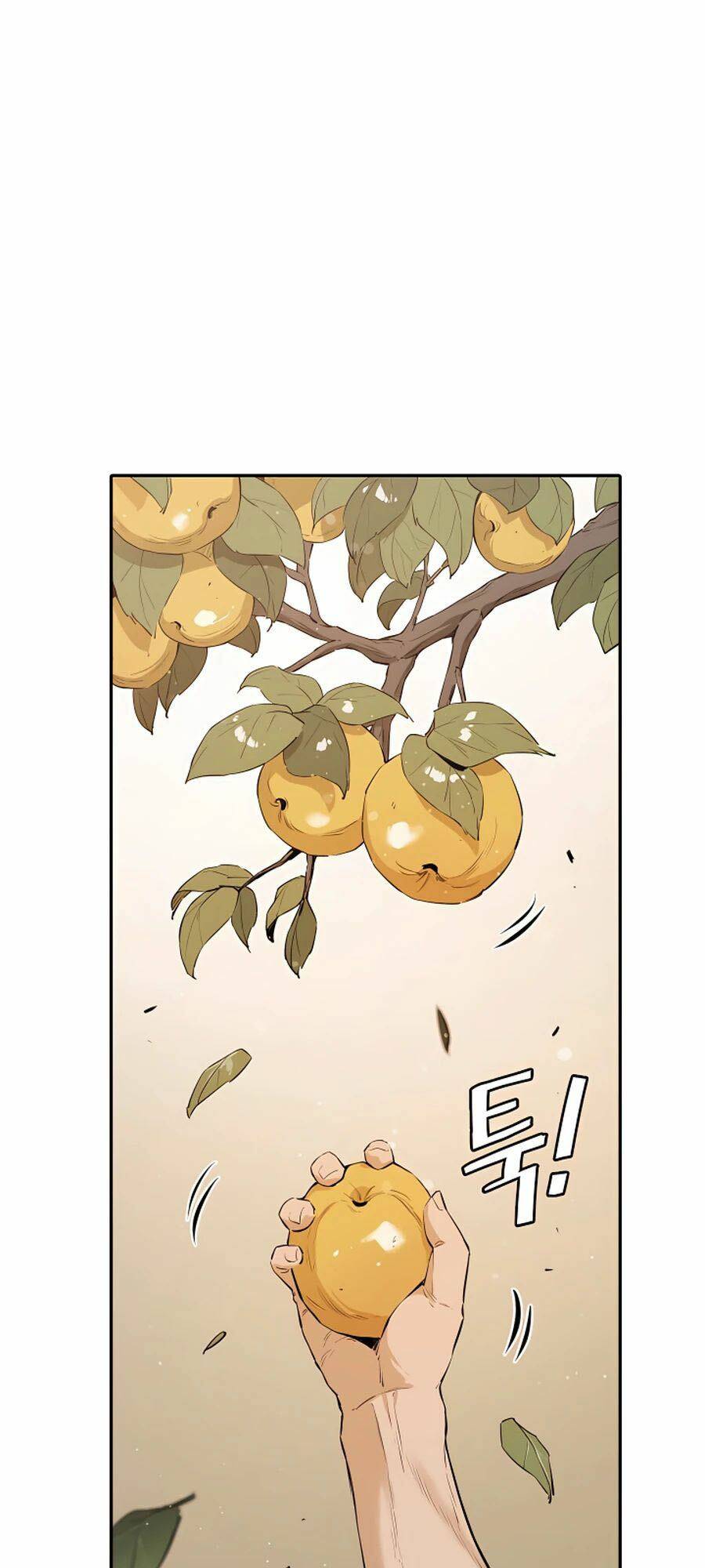 Kẻ Phản Diện Vô Song Chapter 17 - Trang 2