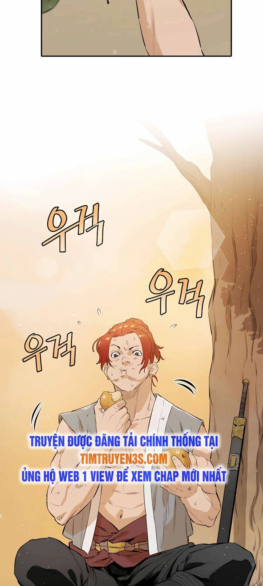 Kẻ Phản Diện Vô Song Chapter 17 - Trang 2