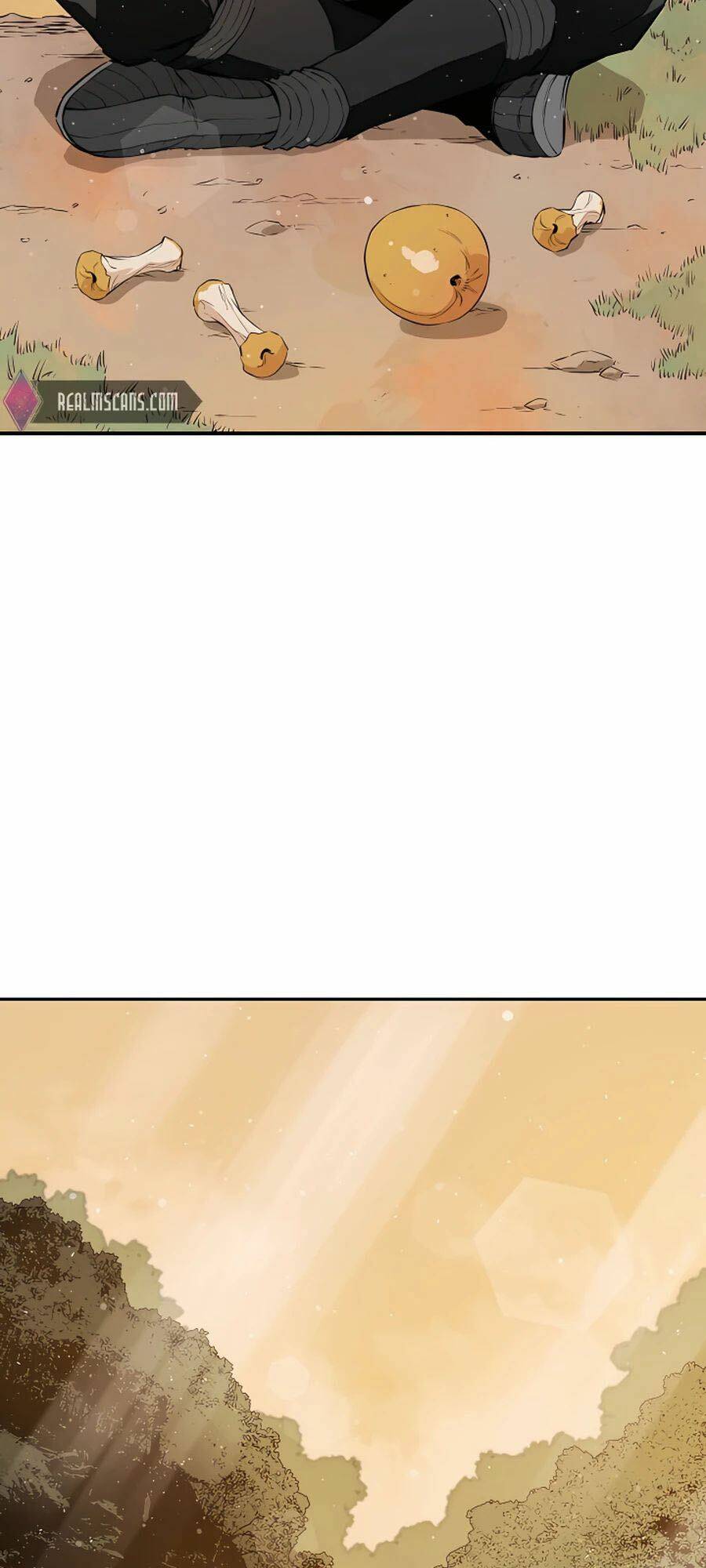 Kẻ Phản Diện Vô Song Chapter 17 - Trang 2